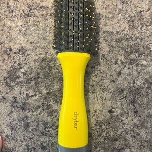Drybar Styling Brush